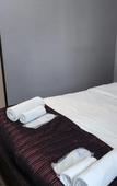 Туры в отель Hotel Georgian Paradise Туры в отель Hotel Georgian Paradise