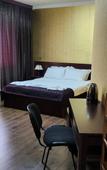 Туры в отель Hotel Georgian Paradise Туры в отель Hotel Georgian Paradise