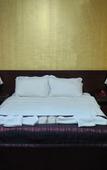 Туры в отель Hotel Georgian Paradise Туры в отель Hotel Georgian Paradise