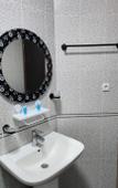 Туры в отель Hotel Georgian Paradise Туры в отель Hotel Georgian Paradise