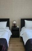 Туры в отель Hotel Georgian Paradise Туры в отель Hotel Georgian Paradise