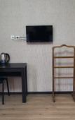 Туры в отель Hotel Georgian Paradise Туры в отель Hotel Georgian Paradise