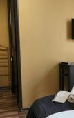 Туры в отель Hotel Georgian Paradise Туры в отель Hotel Georgian Paradise