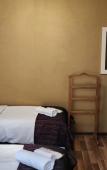 Туры в отель Hotel Georgian Paradise Туры в отель Hotel Georgian Paradise