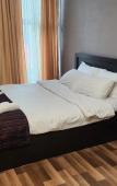 Туры в отель Hotel Georgian Paradise Туры в отель Hotel Georgian Paradise