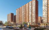 Туры в отель Tutzhivut on Vostochno-Kruglikovskaya 30/1 street Туры в отель Tutzhivut on Vostochno-Kruglikovskaya 30/1 street