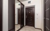 Туры в отель Tutzhivut on Vostochno-Kruglikovskaya 30/1 street Туры в отель Tutzhivut on Vostochno-Kruglikovskaya 30/1 street