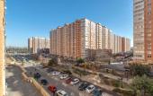 Туры в отель Tutzhivut on Vostochno-Kruglikovskaya 30/1 street Туры в отель Tutzhivut on Vostochno-Kruglikovskaya 30/1 street