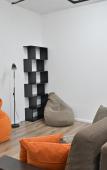Туры в отель Nomera 44 Hostel Туры в отель Nomera 44 Hostel