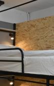 Туры в отель Nomera 44 Hostel Туры в отель Nomera 44 Hostel