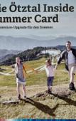 Туры в отель Garni Bruno Туры в отель Garni Bruno