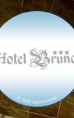 Туры в отель Garni Bruno Туры в отель Garni Bruno