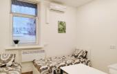 Туры в отель Gogolya 12 Mini hotel Туры в отель Gogolya 12 Mini hotel