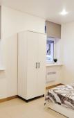 Туры в отель Gogolya 12 Mini hotel Туры в отель Gogolya 12 Mini hotel