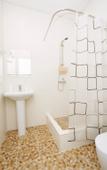 Туры в отель Gogolya 12 Mini hotel Туры в отель Gogolya 12 Mini hotel