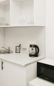 Туры в отель Gogolya 12 Mini hotel Туры в отель Gogolya 12 Mini hotel