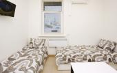 Туры в отель Gogolya 12 Mini hotel Туры в отель Gogolya 12 Mini hotel