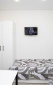 Туры в отель Gogolya 12 Mini hotel Туры в отель Gogolya 12 Mini hotel
