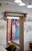 Туры в отель Letyaginy Butik-hotel Туры в отель Letyaginy Butik-hotel