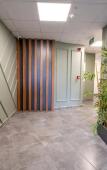 Туры в отель Royal Luxury Suites Hotel Туры в отель Royal Luxury Suites Hotel
