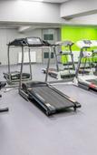 Туры в отель Royal Luxury Suites Hotel Туры в отель Royal Luxury Suites Hotel