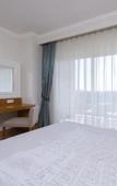 Туры в отель Lake River Hotel & Spa Туры в отель Lake River Hotel & Spa