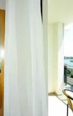 Туры в отель Lake River Hotel & Spa Туры в отель Lake River Hotel & Spa