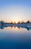 Туры в отель Lake River Hotel & Spa Туры в отель Lake River Hotel & Spa