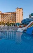 Туры в отель Lake River Hotel & Spa Туры в отель Lake River Hotel & Spa