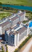 Туры в отель Lake River Hotel & Spa Туры в отель Lake River Hotel & Spa