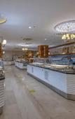 Туры в отель Lake River Hotel & Spa Туры в отель Lake River Hotel & Spa