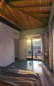 Туры в отель Kikonia Art & Suites Туры в отель Kikonia Art & Suites