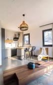 Туры в отель Kikonia Art & Suites Туры в отель Kikonia Art & Suites