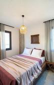 Туры в отель Kikonia Art & Suites Туры в отель Kikonia Art & Suites