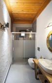 Туры в отель Kikonia Art & Suites Туры в отель Kikonia Art & Suites
