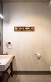 Туры в отель Kikonia Art & Suites Туры в отель Kikonia Art & Suites
