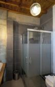 Туры в отель Kikonia Art & Suites Туры в отель Kikonia Art & Suites