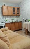 Туры в отель Na Komarova 8 Apartment Туры в отель Na Komarova 8 Apartment