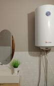 Туры в отель Na Komarova 8 Apartment Туры в отель Na Komarova 8 Apartment