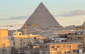 Туры в отель Royal Crown Hotel Giza Pyramids View Hotel Туры в отель Royal Crown Hotel Giza Pyramids View Hotel