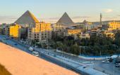 Туры в отель Royal Crown Hotel Giza Pyramids View Hotel Туры в отель Royal Crown Hotel Giza Pyramids View Hotel