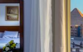 Туры в отель Royal Crown Hotel Giza Pyramids View Hotel Туры в отель Royal Crown Hotel Giza Pyramids View Hotel