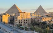 Туры в отель Royal Crown Hotel Giza Pyramids View Hotel Туры в отель Royal Crown Hotel Giza Pyramids View Hotel