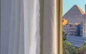Туры в отель Royal Crown Hotel Giza Pyramids View Hotel Туры в отель Royal Crown Hotel Giza Pyramids View Hotel