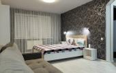 Туры в отель Na Morozova 15 Apartments Туры в отель Na Morozova 15 Apartments