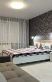 Туры в отель Na Morozova 15 Apartments Туры в отель Na Morozova 15 Apartments