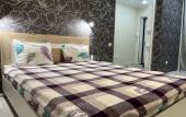Туры в отель Na Morozova 15 Apartments Туры в отель Na Morozova 15 Apartments