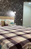 Туры в отель Na Morozova 15 Apartments Туры в отель Na Morozova 15 Apartments