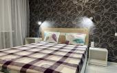 Туры в отель Na Morozova 15 Apartments Туры в отель Na Morozova 15 Apartments