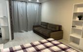 Туры в отель Na Morozova 15 Apartments Туры в отель Na Morozova 15 Apartments
